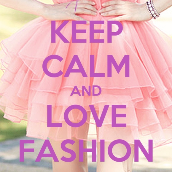 Meet your Posher, SB - Picture 1 of 1